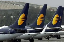 <p>jet airways </p>- India TV Paisa