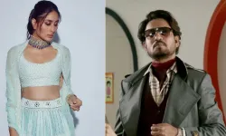 Kareena Kapoor Khan, Irrfan Khan- India TV Hindi