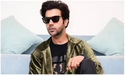 Rajkummar rao- India TV Hindi