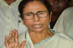 <p>Mamata banerjee</p>- India TV Hindi