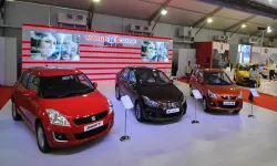 maruti top selling models- India TV Paisa