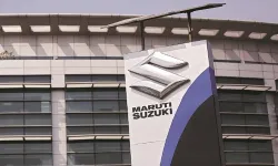 maruti suzuki- India TV Paisa