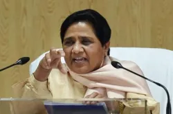 <p>mayawati</p>- India TV Hindi