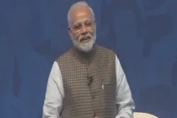 <p>Pm modi</p>- India TV Hindi