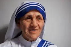 Mother Teresa biopic- India TV Hindi