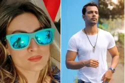 Urvashi Dholakia, Anuj Sachdeva- India TV Hindi