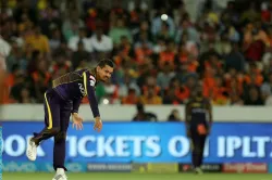 <p>IPL 2020 : गंभीर का मानना,...- India TV Hindi