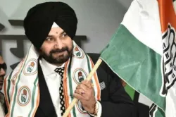 <p>navjot singh sidhu</p>- India TV Hindi