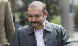 Nirav Modi Arrest in London- India TV Paisa