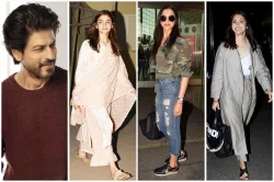 <p>alia bhatt  shahrukh khan anushka sharma deepika...- India TV Hindi