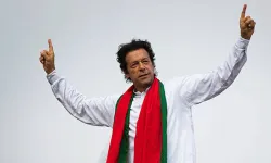 PM Imran Khan- India TV Paisa