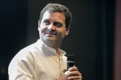 <p>Rahul Gandhi (File Photo)</p>- India TV Hindi