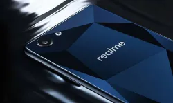 Realme- India TV Paisa