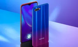 Realme 3- India TV Paisa