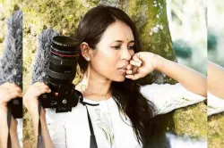 <p>rima das</p>- India TV Hindi