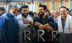 <p>RRR</p>- India TV Hindi