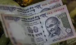 Rupee- India TV Paisa