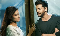 <p>NoteBook</p>- India TV Hindi