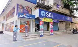 SBI- India TV Paisa