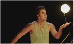 Ranbir kapoor- India TV Hindi