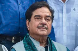 Shatrughan Sinha- India TV Hindi