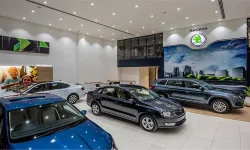 skoda auto- India TV Paisa