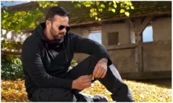 Rohit shetty- India TV Hindi