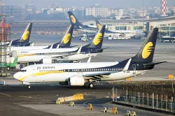 Jet Airways - India TV Paisa