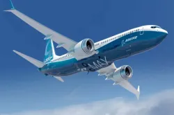 <p>Boeing 737 Max</p>- India TV Hindi