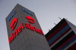 <p>Airtel</p>- India TV Paisa