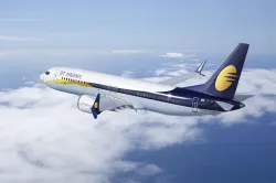 Jet Airways- India TV Paisa