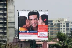 <p>ICICI Pru</p>- India TV Paisa