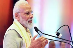 <p>PM Modi</p>- India TV Hindi