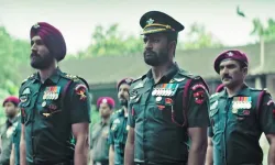 <p>uri</p>- India TV Hindi