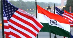 <p>USA</p>- India TV Paisa