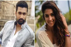 <p>vicky kaushal</p>- India TV Hindi