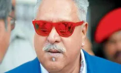 vijay mallya- India TV Paisa