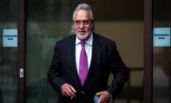 Vijay Mallya- India TV Paisa