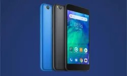 xiaomi redmi go- India TV Paisa