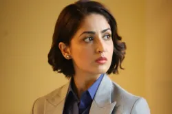 <p>yami gautam</p>- India TV Hindi