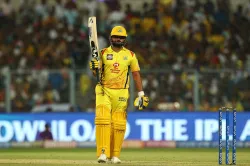 Suresh Raina, IPL, chennai super kings- India TV Hindi