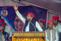 Akhilesh yadav- India TV Hindi