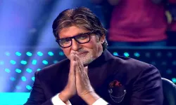 amitabh bachchan- India TV Hindi