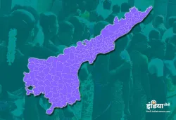 Andhra Pradesh- India TV Hindi