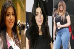 Ayesha Takia- India TV Hindi