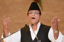 Azam Khan File Photo- India TV Hindi