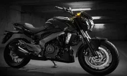 bajaj 2019 dominar 400- India TV Paisa