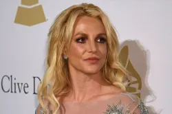 <p>britney spears</p>- India TV Hindi