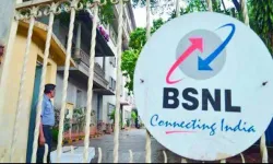 BSNL- India TV Paisa