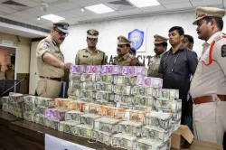 <p>cash</p>- India TV Hindi